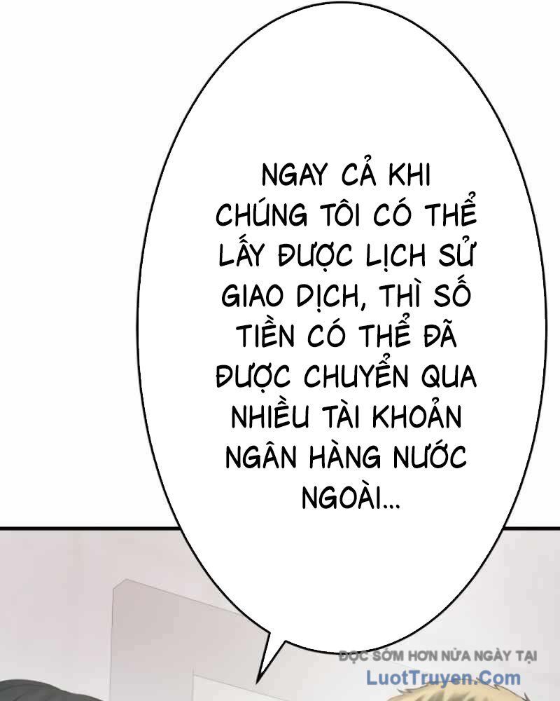 Kẻ Báo Thù Hoàn Hảo - Chương 9 - Trang 76
