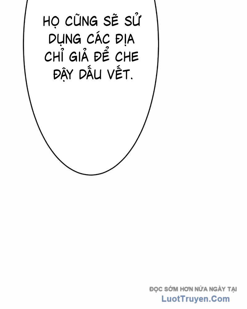 Kẻ Báo Thù Hoàn Hảo - Chương 9 - Trang 78