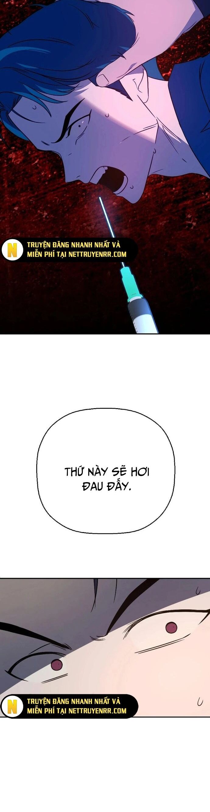 Tử Đấu