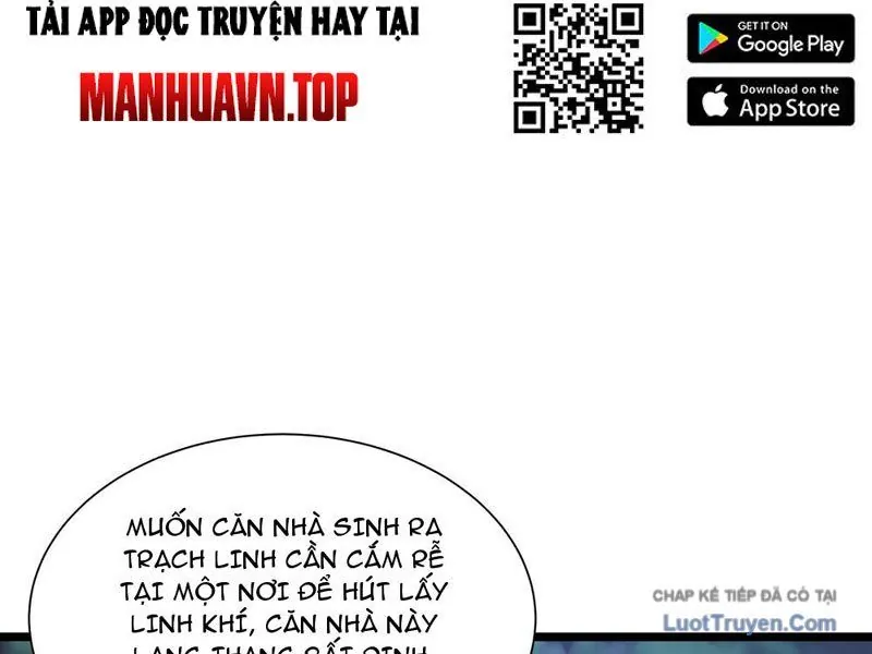 Phổ La Chi Chủ - Chương 13 - Trang 58