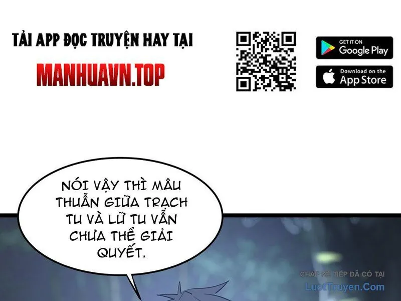 Phổ La Chi Chủ - Chương 13 - Trang 88