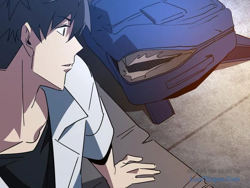 Phổ La Chi Chủ - Chương 13 - Trang 145