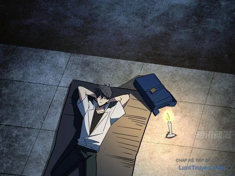 Phổ La Chi Chủ - Chương 13 - Trang 133