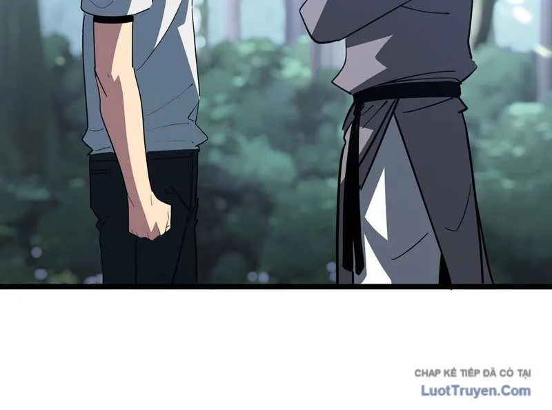 Phổ La Chi Chủ - Chương 13 - Trang 63
