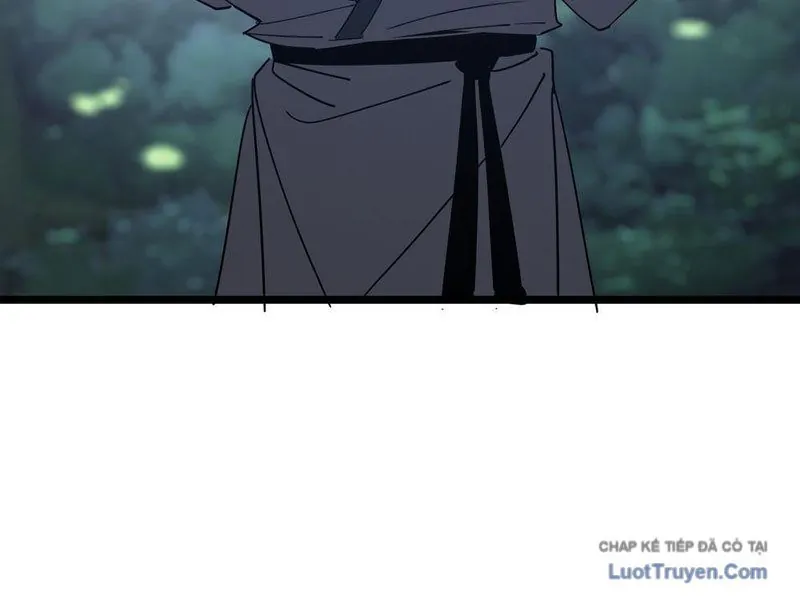 Phổ La Chi Chủ - Chương 13 - Trang 80