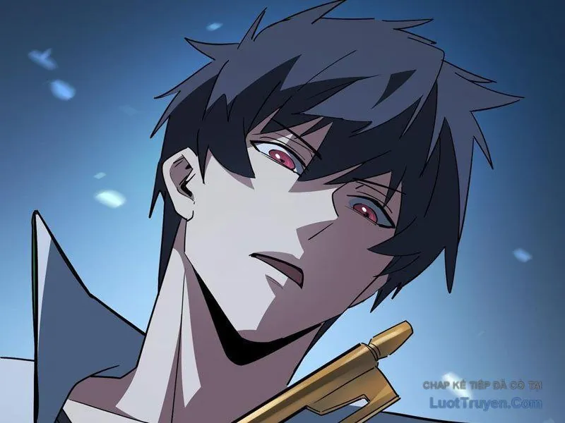 Phổ La Chi Chủ - Chương 13 - Trang 68