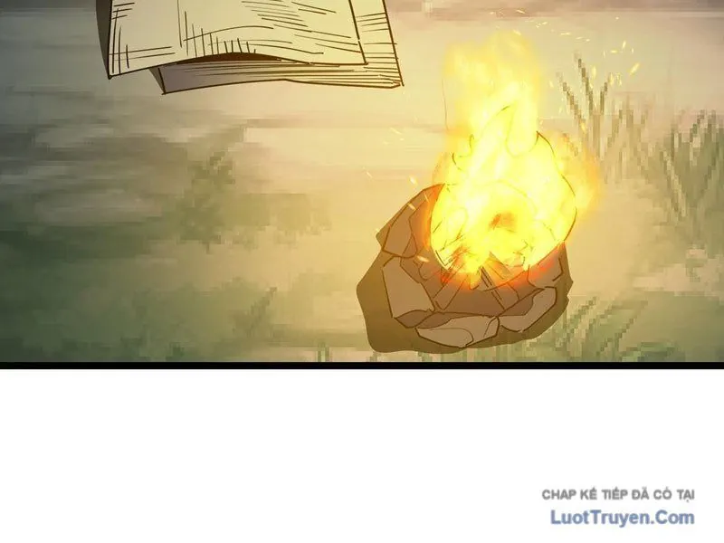 Phổ La Chi Chủ - Chương 13 - Trang 97