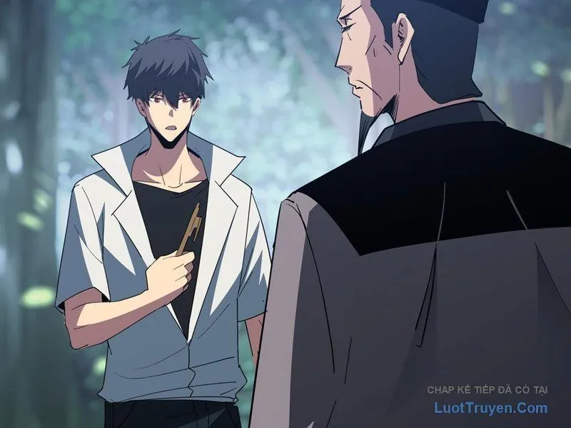 Phổ La Chi Chủ - Chương 13 - Trang 76