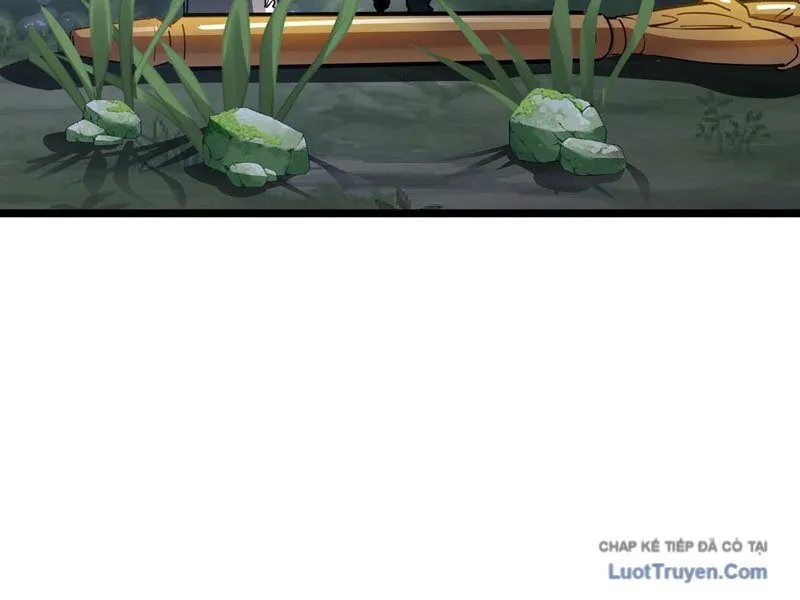 Phổ La Chi Chủ - Chương 13 - Trang 48