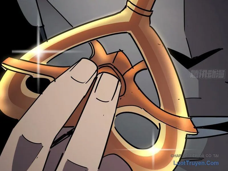 Phổ La Chi Chủ - Chương 13 - Trang 14