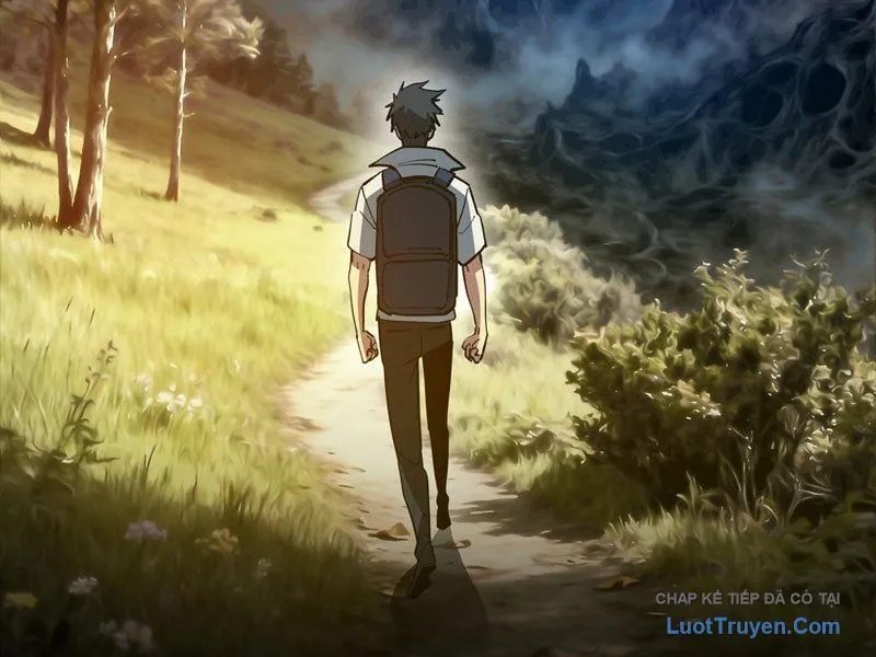 Phổ La Chi Chủ - Chương 13 - Trang 124