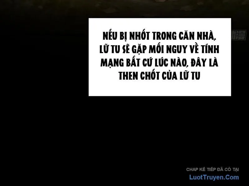 Phổ La Chi Chủ - Chương 13 - Trang 125