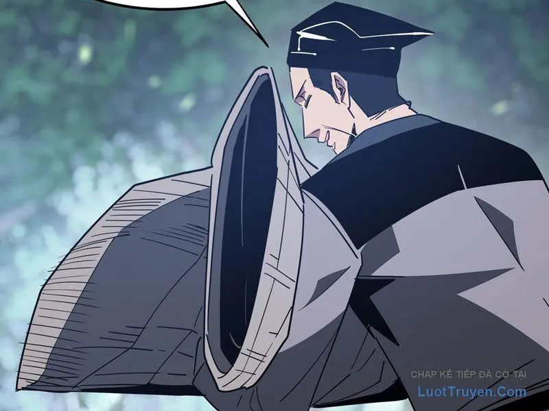 Phổ La Chi Chủ - Chương 13 - Trang 102