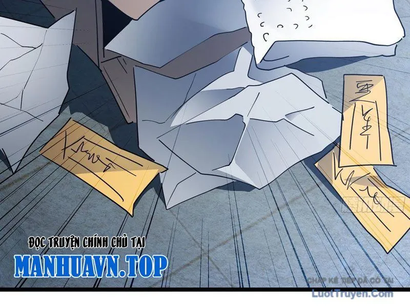 Phổ La Chi Chủ - Chương 13 - Trang 151