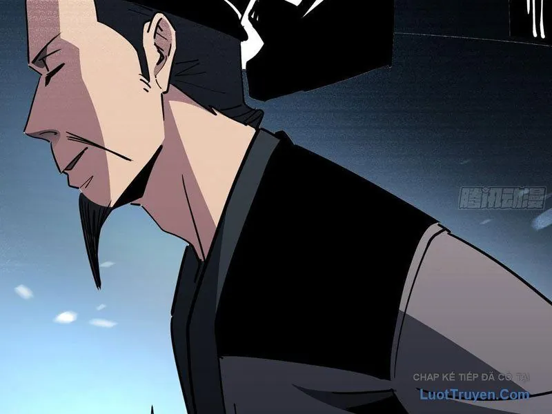 Phổ La Chi Chủ - Chương 13 - Trang 73