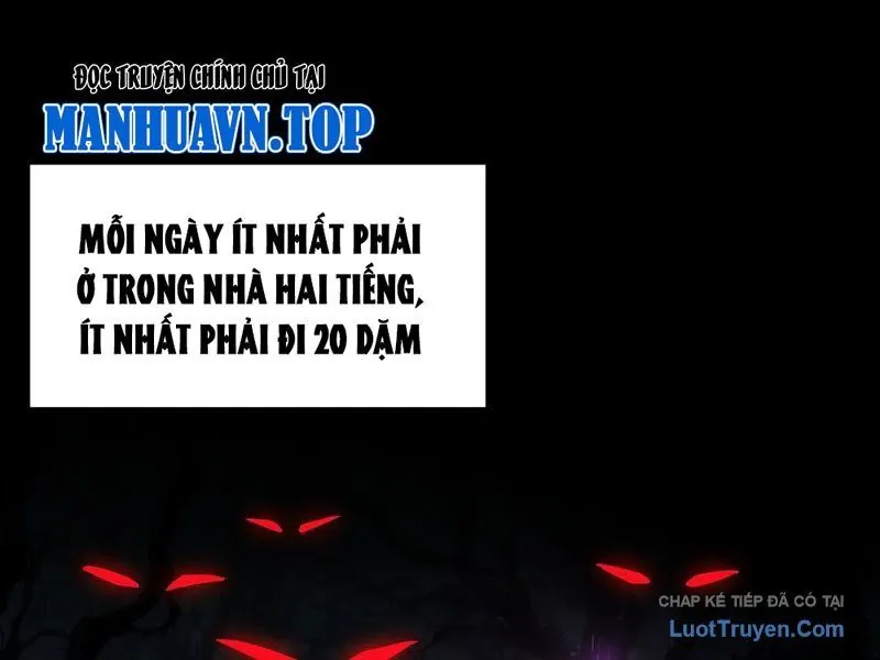 Phổ La Chi Chủ - Chương 13 - Trang 126