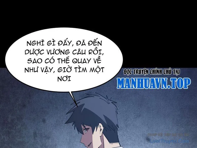 Phổ La Chi Chủ - Chương 13 - Trang 138