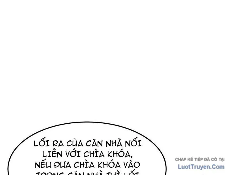 Phổ La Chi Chủ - Chương 13 - Trang 12