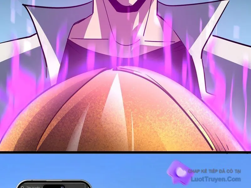 Phổ La Chi Chủ - Chương 13 - Trang 164