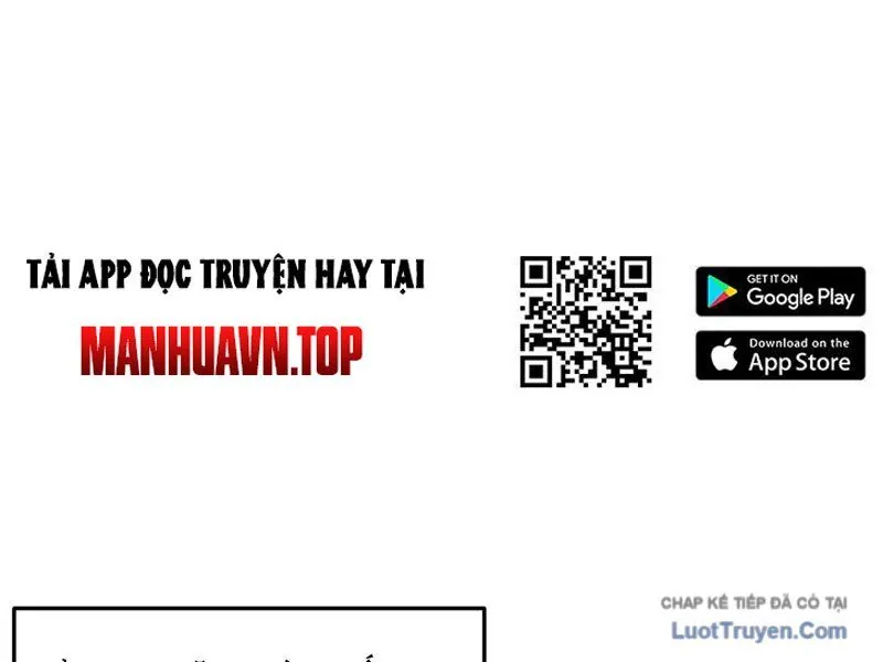 Phổ La Chi Chủ - Chương 13 - Trang 119