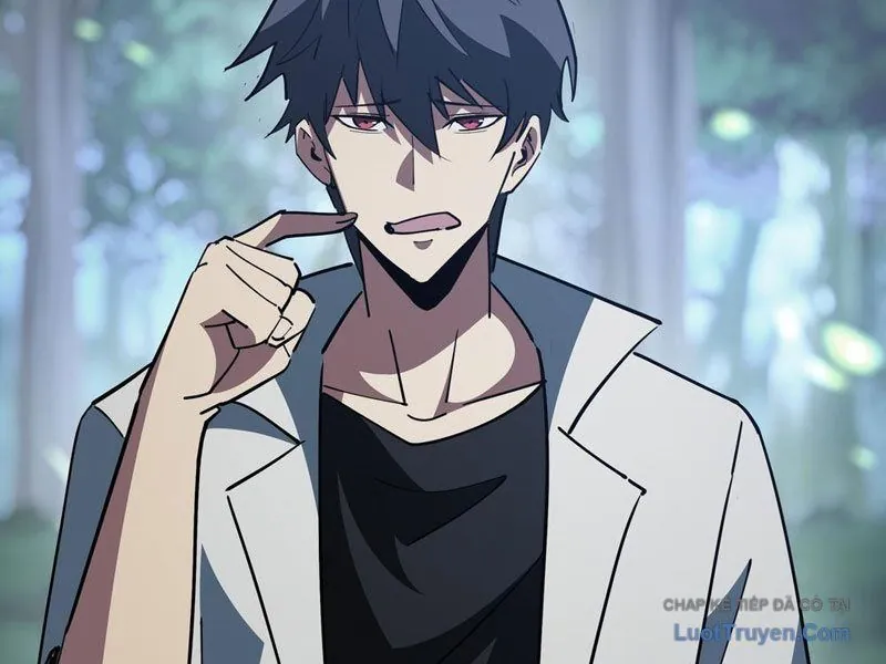 Phổ La Chi Chủ - Chương 13 - Trang 17