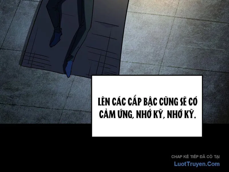 Phổ La Chi Chủ - Chương 13 - Trang 134