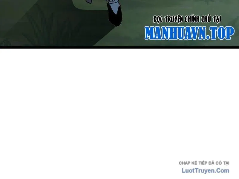 Phổ La Chi Chủ - Chương 13 - Trang 22