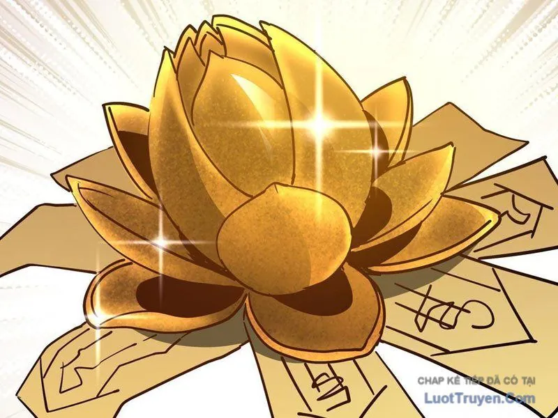 Phổ La Chi Chủ - Chương 13 - Trang 156