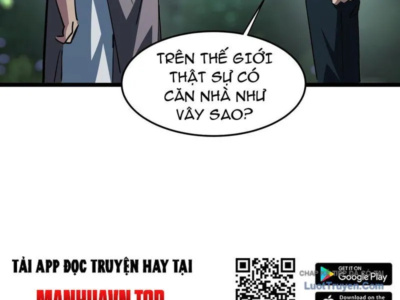 Phổ La Chi Chủ - Chương 13 - Trang 25