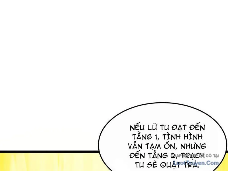 Phổ La Chi Chủ - Chương 13 - Trang 81