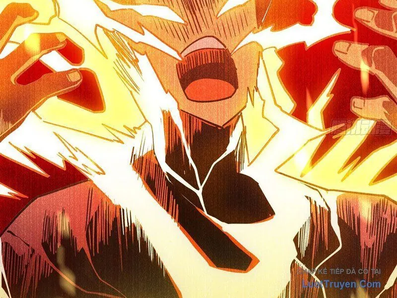 Phổ La Chi Chủ - Chương 13 - Trang 84