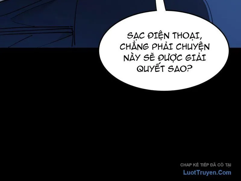 Phổ La Chi Chủ - Chương 13 - Trang 140