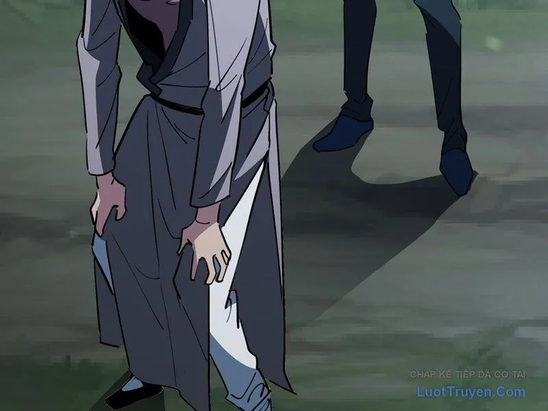 Phổ La Chi Chủ - Chương 13 - Trang 21
