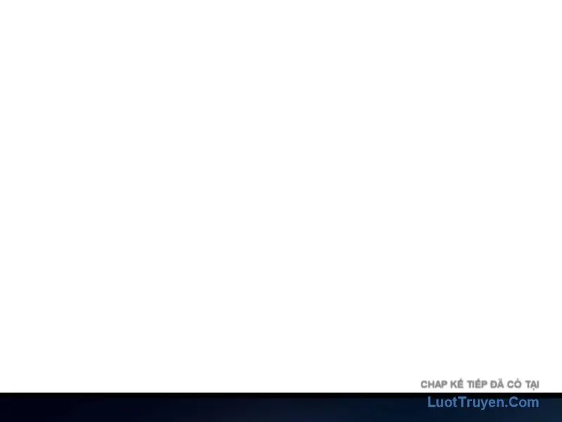 Phổ La Chi Chủ - Chương 13 - Trang 55