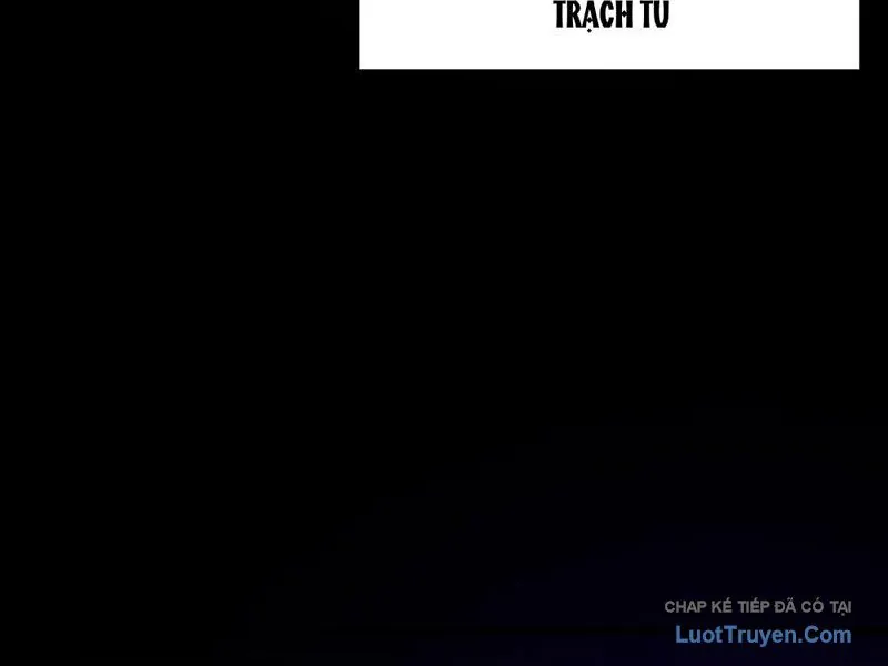 Phổ La Chi Chủ - Chương 13 - Trang 122