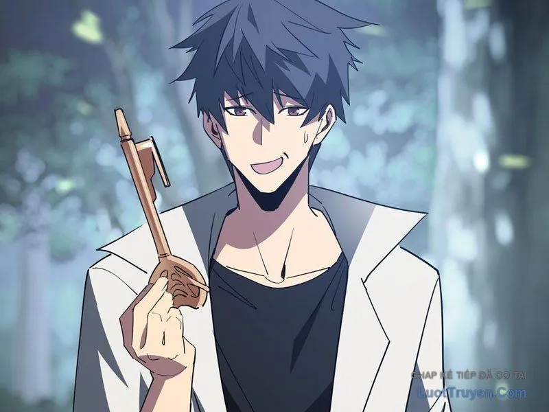 Phổ La Chi Chủ - Chương 13 - Trang 89