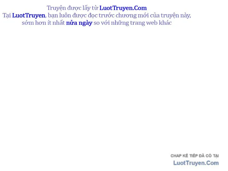 Phổ La Chi Chủ - Chương 13 - Trang 152