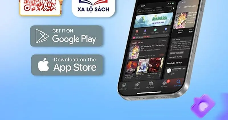 Phổ La Chi Chủ - Chương 13 - Trang 167