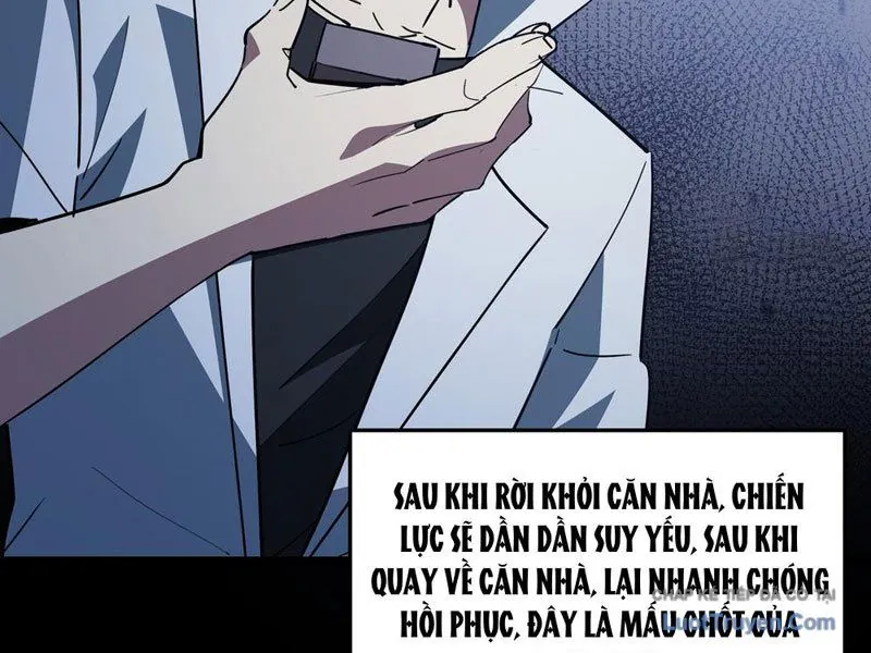 Phổ La Chi Chủ - Chương 13 - Trang 121