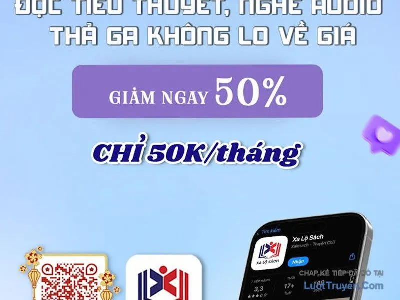 Phổ La Chi Chủ - Chương 13 - Trang 166