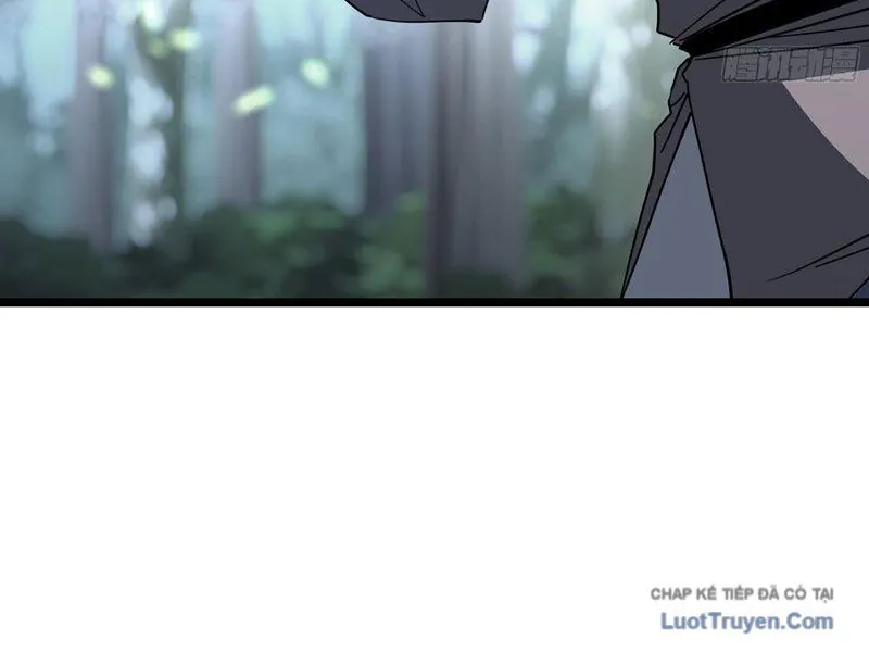 Phổ La Chi Chủ - Chương 13 - Trang 103