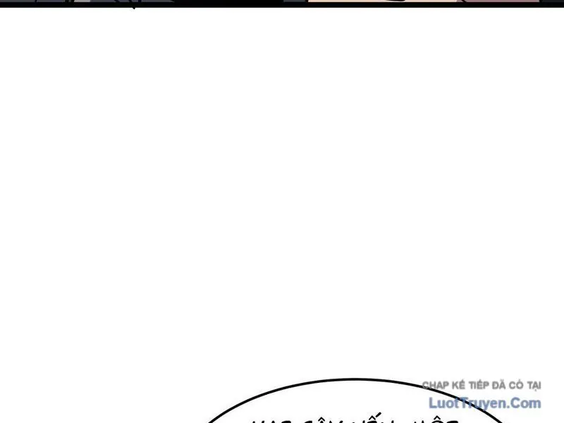 Phổ La Chi Chủ - Chương 13 - Trang 110