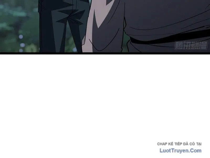 Phổ La Chi Chủ - Chương 13 - Trang 77