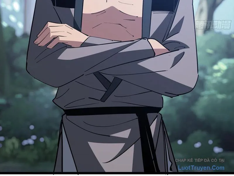 Phổ La Chi Chủ - Chương 13 - Trang 60