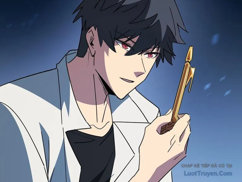 Phổ La Chi Chủ - Chương 13 - Trang 50