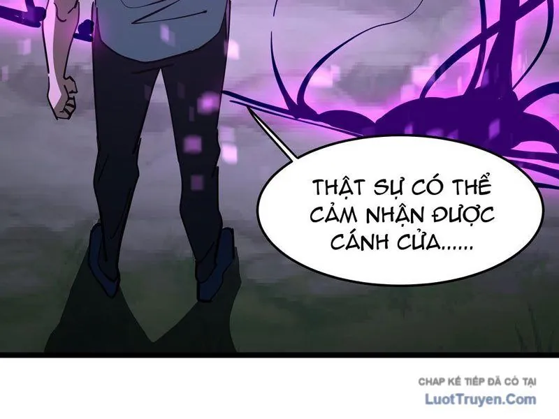 Phổ La Chi Chủ - Chương 13 - Trang 35