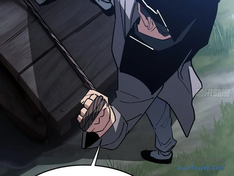 Phổ La Chi Chủ - Chương 13 - Trang 106