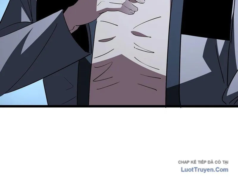 Phổ La Chi Chủ - Chương 13 - Trang 66