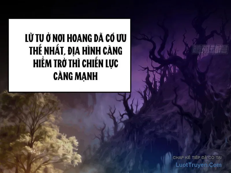 Phổ La Chi Chủ - Chương 13 - Trang 123