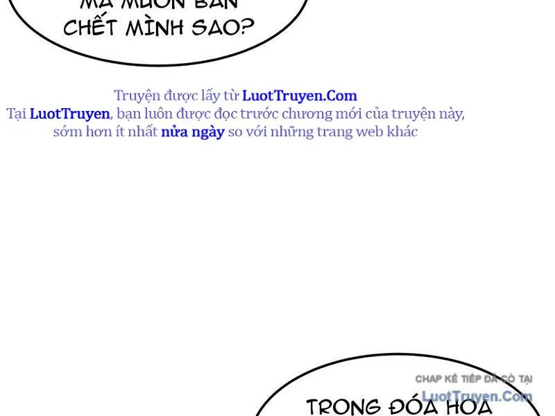 Phổ La Chi Chủ - Chương 13 - Trang 161